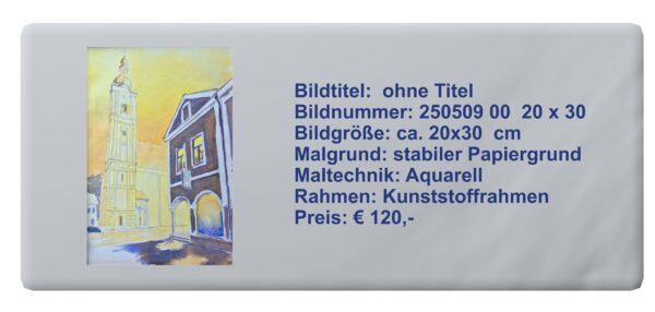 kirche2 – Bild 3